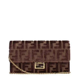 WOMAN - BAGS FENDI