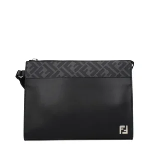 MAN - BAGS FENDI