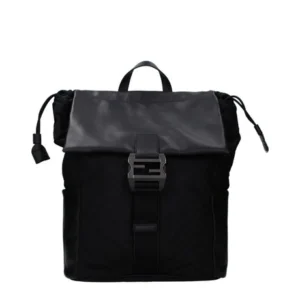 FENDI - MAN - BAGS