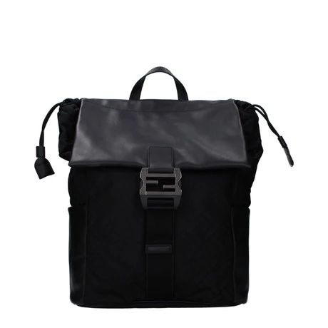 FENDI - MAN - BAGS