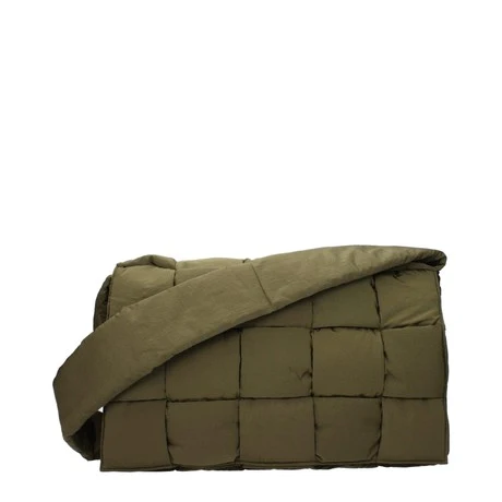 BOTTEGA VENETA - CASSETTE MAN - BAGS - Image 2