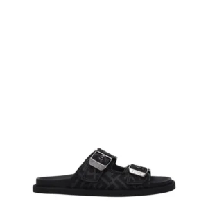 SHOES FENDI MAN