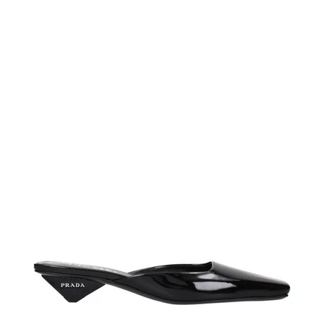 PRADA - WOMAN - SHOES - Image 3