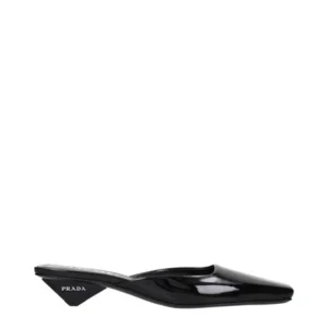 PRADA - WOMAN - SHOES