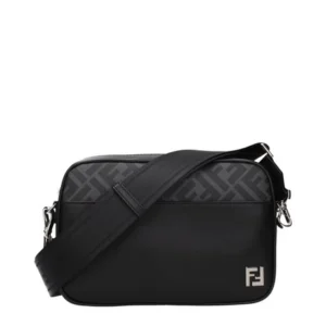 BAGS FENDI MAN