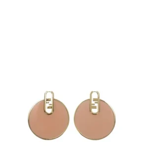 JEWELRY FENDI - WOMAN