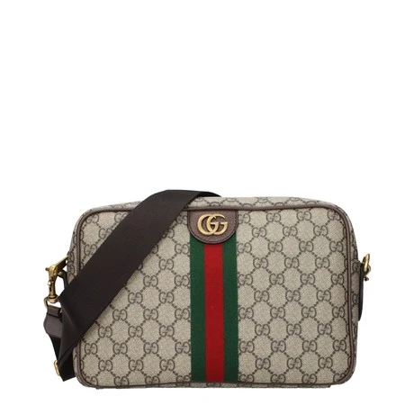 GUCCI -OPHIDIA MAN - BAGS - Image 3