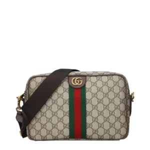 GUCCI -OPHIDIA MAN - BAGS