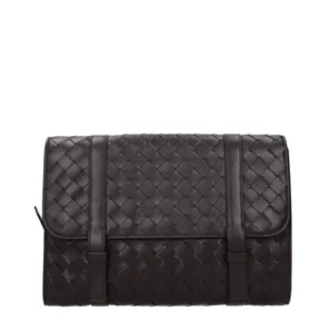BOTTEGA VENETA - MAN - BAGS
