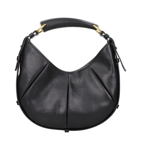 SAINT LAURENT - MOMBASA WOMAN - BAGS - Image 3