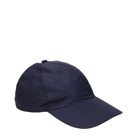 HATS FENDI MAN - Image 3