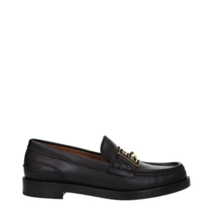 SHOES FENDI WOMAN