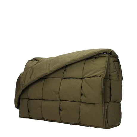 BOTTEGA VENETA - CASSETTE MAN - BAGS - Image 3