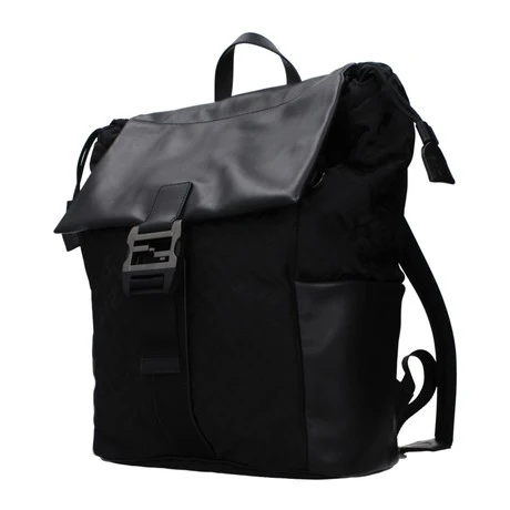 FENDI - MAN - BAGS - Image 3