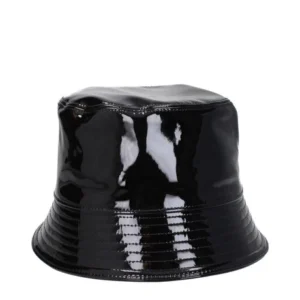 PRADA - WOMAN - HATS