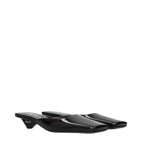 PRADA - WOMAN - SHOES - Image 4