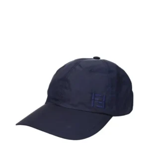 HATS FENDI MAN