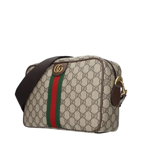 GUCCI -OPHIDIA MAN - BAGS - Image 4