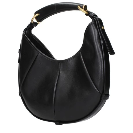 SAINT LAURENT - MOMBASA WOMAN - BAGS - Image 4