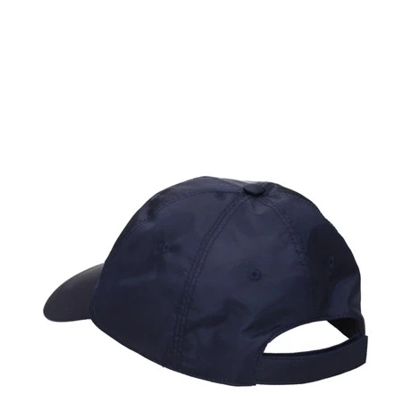 HATS FENDI MAN - Image 2