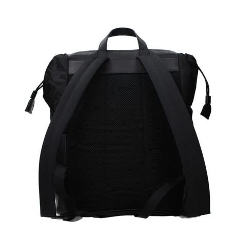 FENDI - MAN - BAGS - Image 2