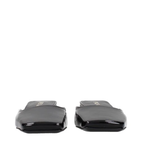 PRADA - WOMAN - SHOES - Image 2