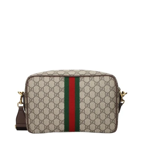 GUCCI -OPHIDIA MAN - BAGS - Image 2