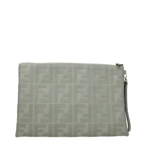 BAGS FENDI WOMAN