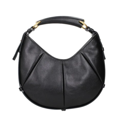 SAINT LAURENT - MOMBASA WOMAN - BAGS - Image 2