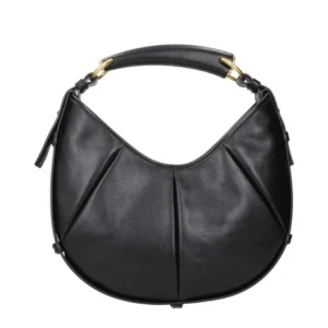 SAINT LAURENT - MOMBASA WOMAN - BAGS