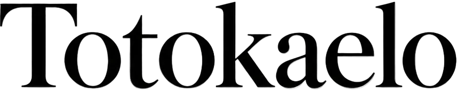 ttklo.com